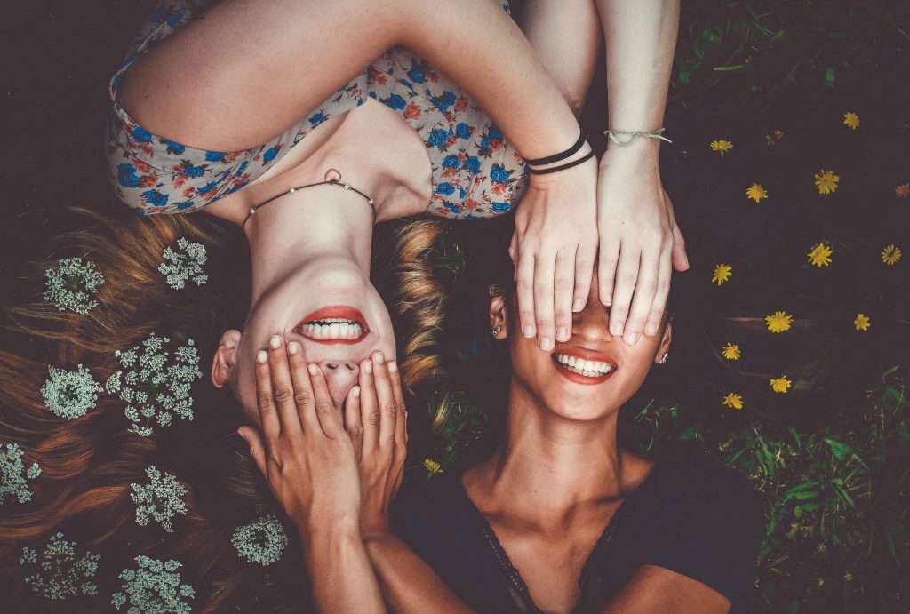 Wat zijn nano- en micro-influencers