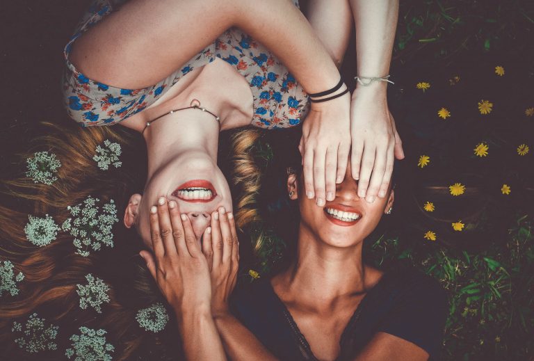Wat zijn nano- en micro-influencers