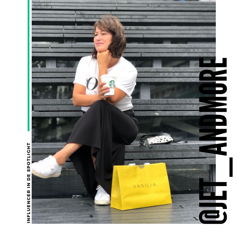 jet_influencer_in_de_spotlight