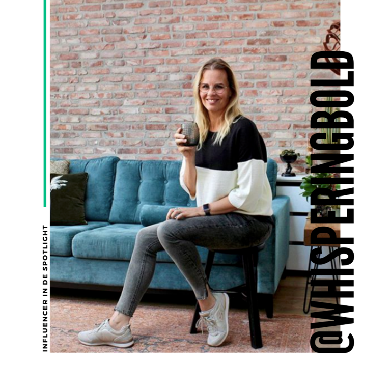 influencer_in_de_spotlight_marieke_rijksen_whisperingbolg