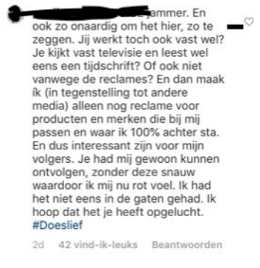 Praktijkvoorbeeld_2_inlfuencer_product_promoten