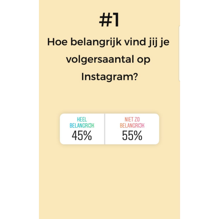 inzichten samenwerkingen influencers_instagram