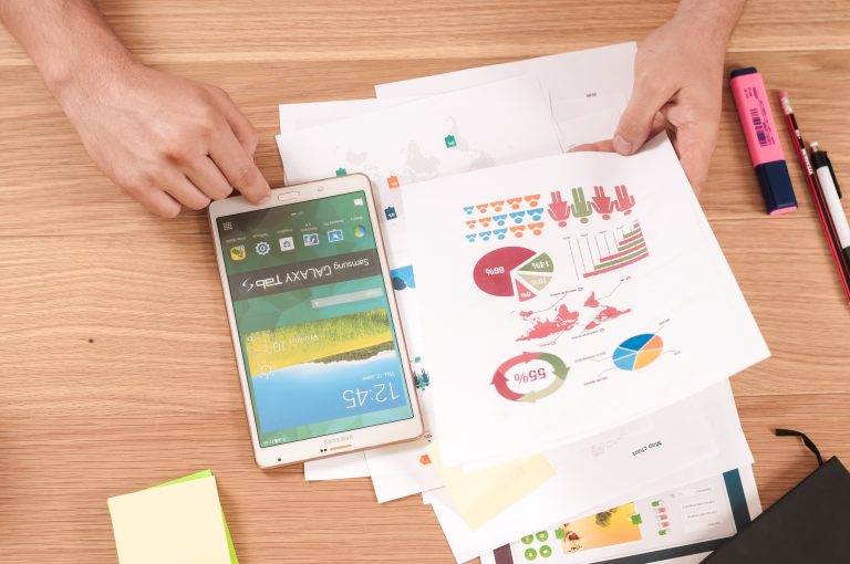 influenceer marketing trends 2020