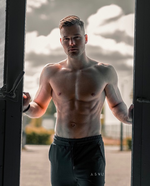 influencer lars elsjan interview 3