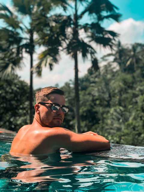 influencer interview lars elsjan