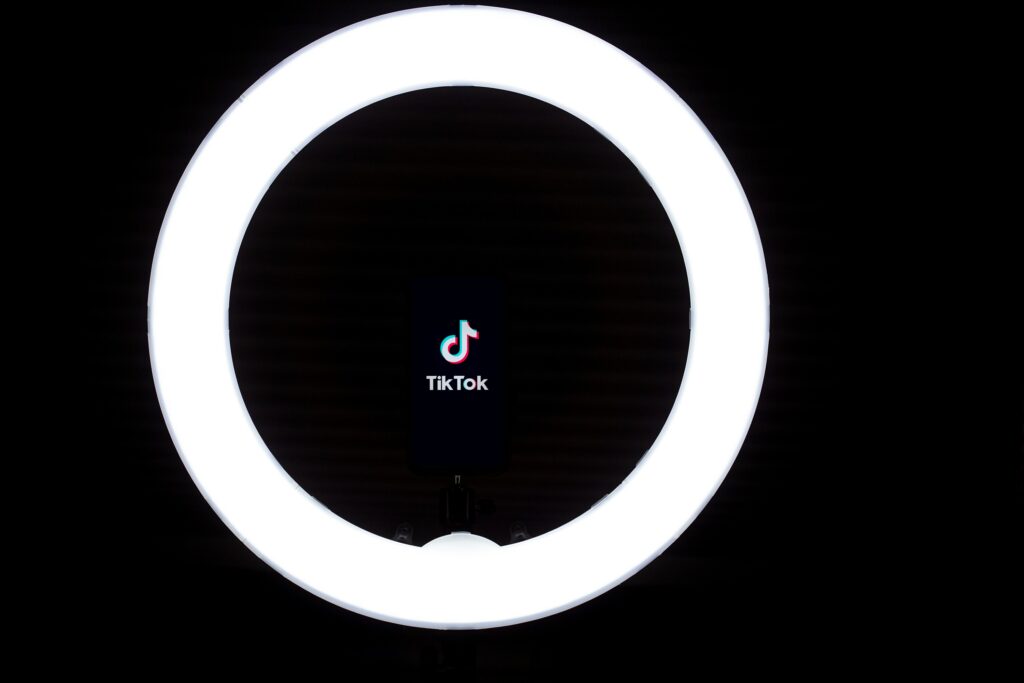TIkTok campagne analyseren