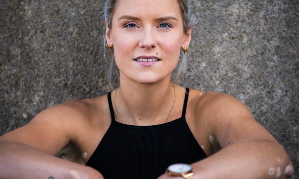 Influencer_in_de_spotlight_Judith_Noordzij