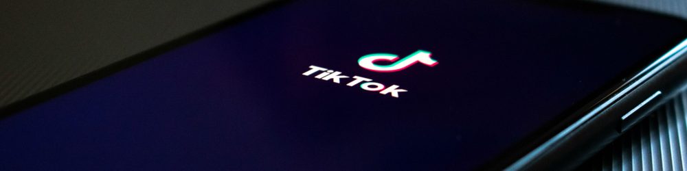 TikTok_nieuwe_Instagram_blog