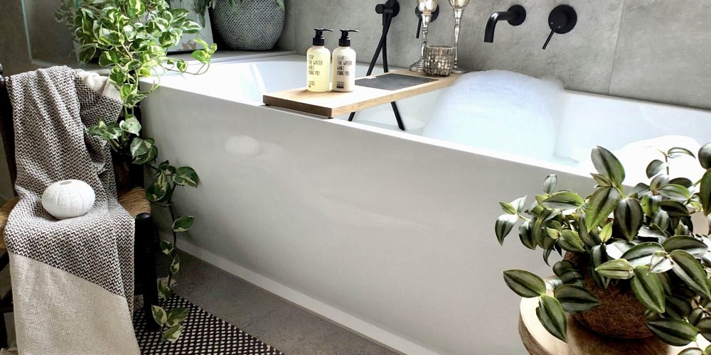 Whisperingbold Marieke Badkamer
