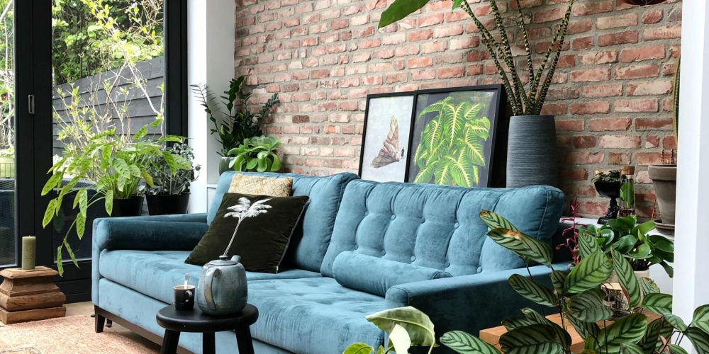 Marieke_Whisperingbold_interieur_foto