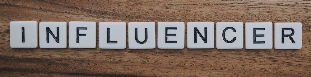 blog_foto_wat_zijn_nano_en_micro_influencers