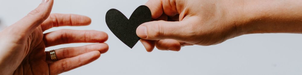 influencer marketing tijdens corona virus