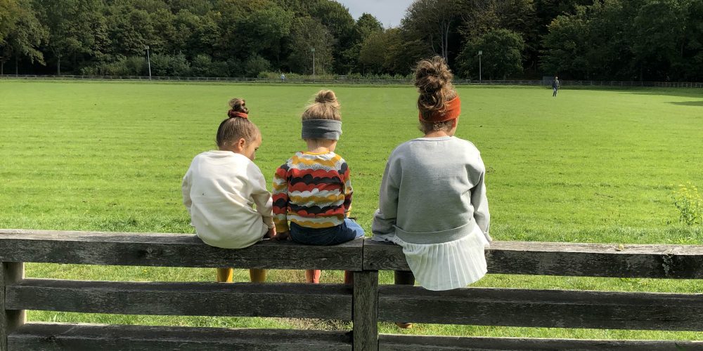 kids moedertjeohhh debbie influencer