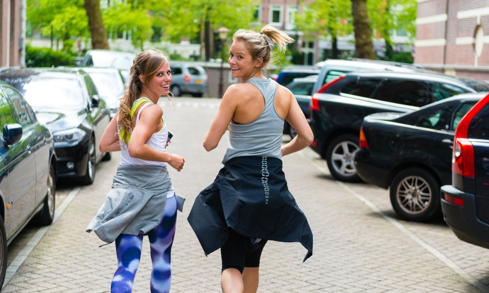 Judith_Noordzij_Kirsten_Lofers_Adema_Odlo_Running