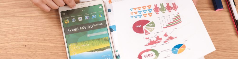 influenceer marketing trends 2020