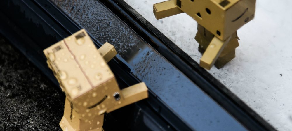Blog_Voorbeelden_ongeloofwaardige_samenwerkingen_influencers